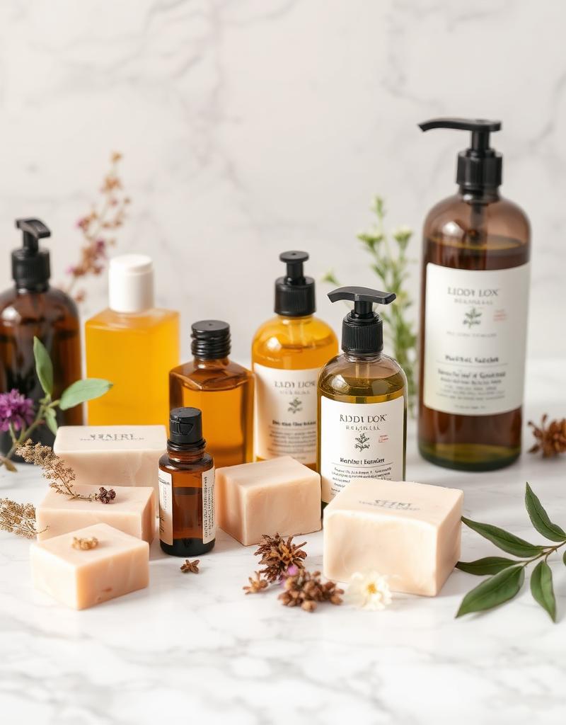 Personal Care