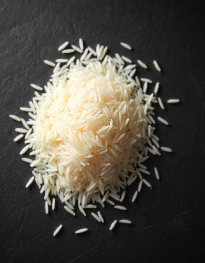 Rice