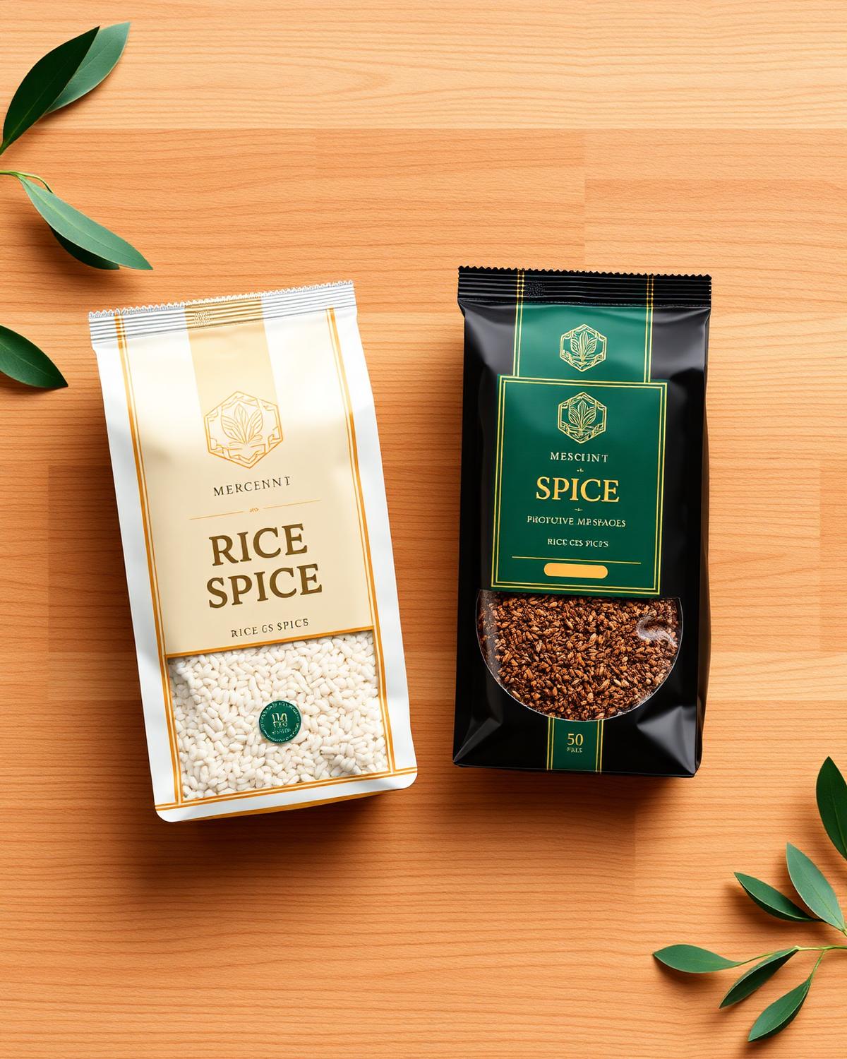 LifeNrgy expands distribution to the GCC and Southeast Asia